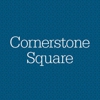 Cornerstone Square gallery