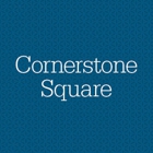 Cornerstone Square