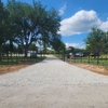 Triple L Contracting & Excavating gallery