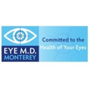 Eye MD Monterey at Ryan Ranch - Contact Lenses
