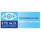 Eye MD Monterey at Ryan Ranch