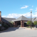 Orchard Manor - Assisted Living Facilities