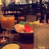 Mamacita's Mexican Restaurant gallery