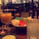 Mamacita's Mexican Restaurant