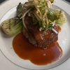 MacKenzie's Chop House gallery