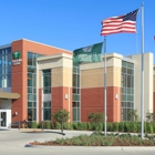 The Iowa Clinic Pulmonary Department - Ankeny Campus