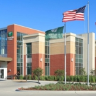 The Iowa Clinic Podiatry Department - Ankeny Campus