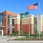 The Iowa Clinic Pediatric Department - Ankeny Campus