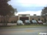 First Community Credit Union - Spring Branch - Credit Unions
