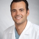 Ryan R. Reeves, MD