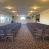 Mountain View-Colonial DeWitt gallery