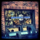 Brewers Tire - Tire Dealers