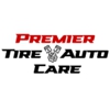 Premier Tire & Auto Care gallery