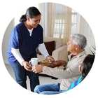 ASI Services Home Care