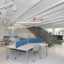 Xceed Preparatory Academy Kendall/Pinecrest - Schools