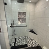 EA Shower Doors gallery