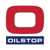 Oilstop Drive Thru Oil Change gallery