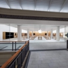 Apple Mall of Georgia gallery