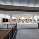 Apple Mall of Georgia - Computer Data Recovery