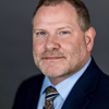 Heath Larkin - Financial Advisor, Ameriprise Financial Services gallery