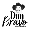 Don Bravo Mexican Grill gallery