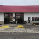 Jiffy Lube Oil Change