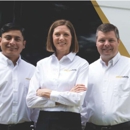 Paul Davis Restoration - Fire & Water Damage Restoration