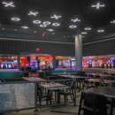 The Sportsbook Restaurant & Bar at River City Casino - Bars