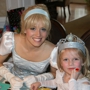 Fairytale Dreamer-Princess Parties & Special Event