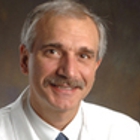 Dr. James J Verner, MD