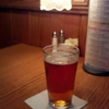 SamB's Restaurant gallery
