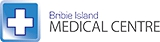 Bribie Island Medical Centre - Doctors - Medical Practitioners