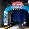 5 Minute Express Car Wash gallery