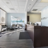 Town Center Dental Group gallery