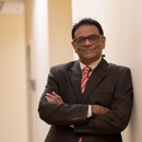 Farrukh Jafri, MD - Physicians & Surgeons