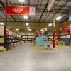 Floor & Decor gallery