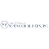 Law Offices of Spencer M. Fein, P.C. gallery