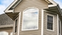 Statewide Remodeling - San Antonio - Altering & Remodeling Contractors