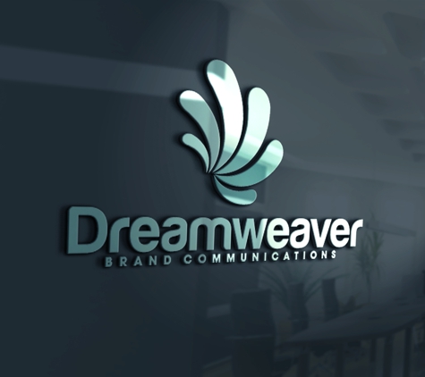 Dreamweaver Brand Communications - Coconut Creek, FL