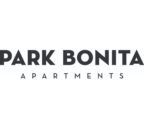 Park Bonita Apartments - Bonita, CA