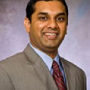 Dr. Navin N Kumar, MD - Physicians & Surgeons, Internal Medicine