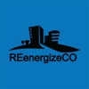 REenergizeCO, Inc. gallery