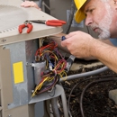 Chason Service Engineers, Inc. - Air Conditioning Service & Repair