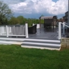 Conrad Homes gallery