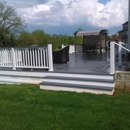 Conrad Homes - Deck Builders