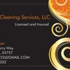 YOLO Cleaning Services gallery