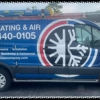 ACS Heating & Air LLC gallery