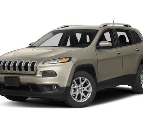 White Plains Chrysler Jeep Dodge - White Plains, NY