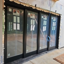 Window Specialists - Windows