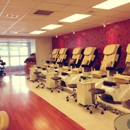 Elegant Nail & Spa - Nail Salons